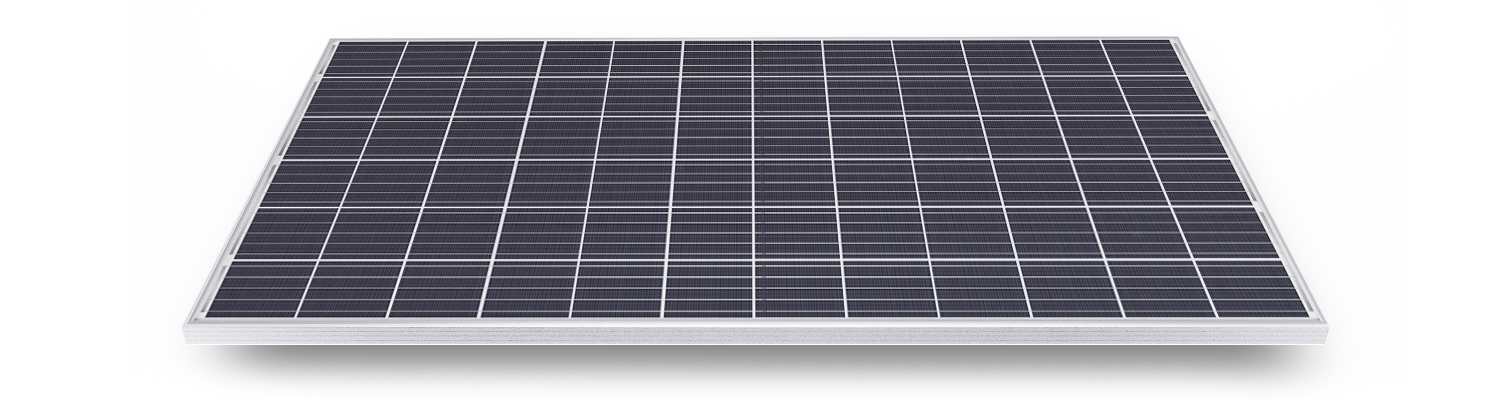 Smart Solar Technologies