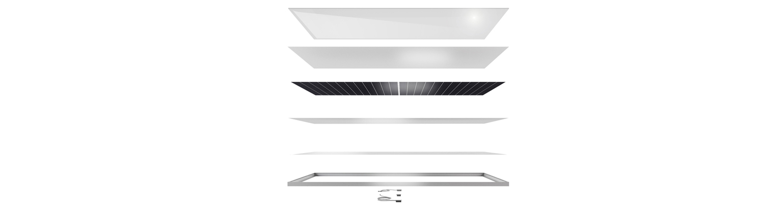 Smart Solar Technologies