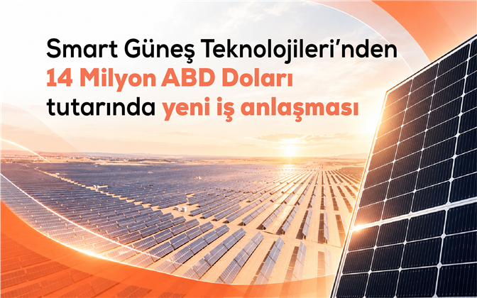 smart energy