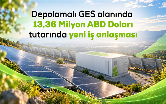 smart energy