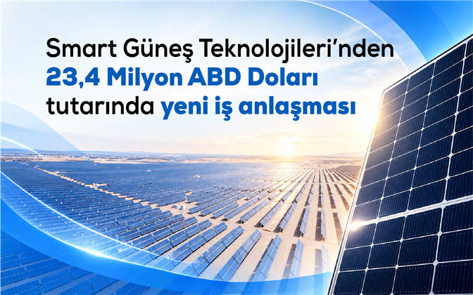 smart energy
