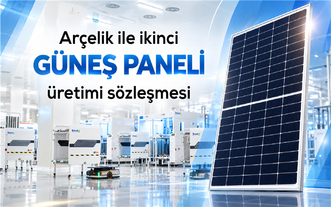 smart energy